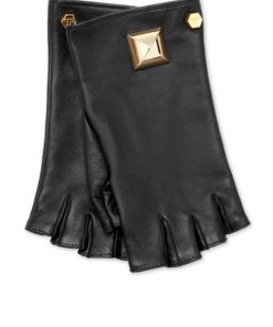 Andreaadisson.shopfd5bedcfa8 1