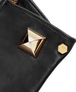 Andreaadisson.shopfd5bedcfa8 2