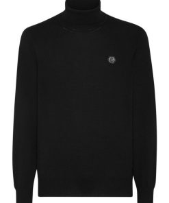 Andreaadisson.shopfdad342298 1