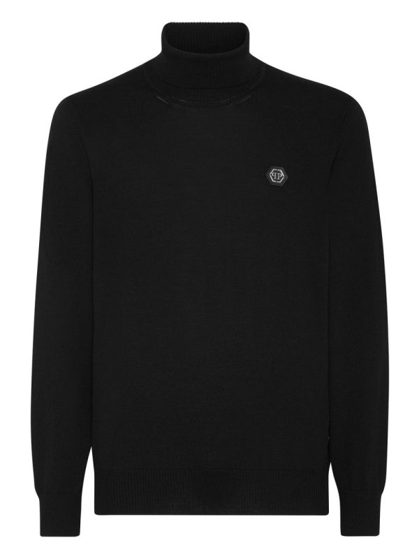 Andreaadisson.shopfdad342298 1