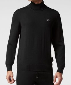 Andreaadisson.shopfdad342298 2