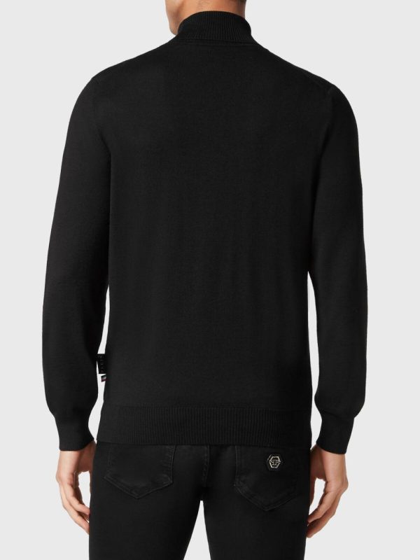 Andreaadisson.shopfdad342298 3