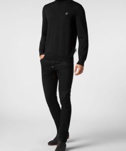 Andreaadisson.shopfdad342298 4