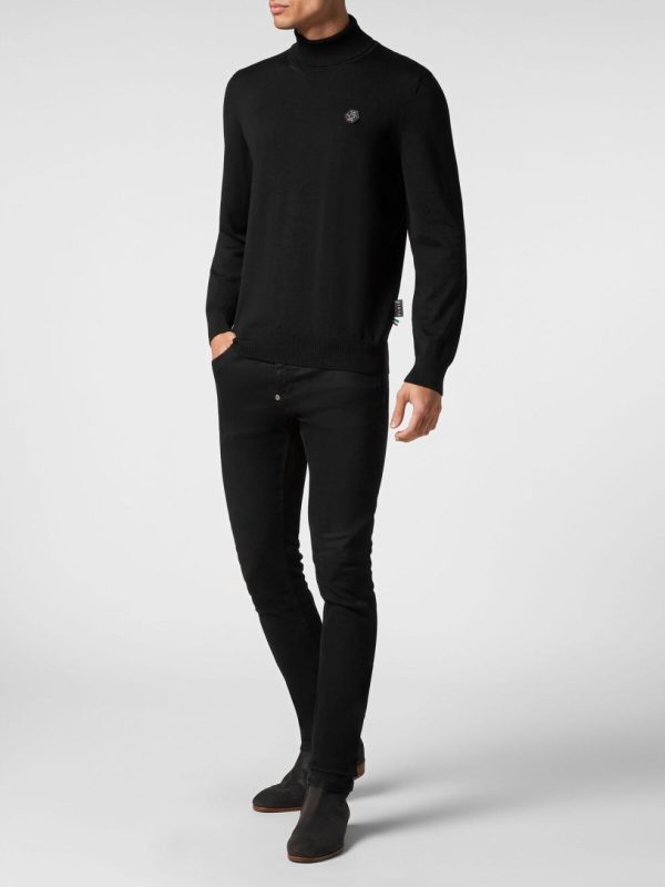 Andreaadisson.shopfdad342298 4