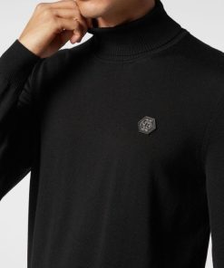 Andreaadisson.shopfdad342298 5