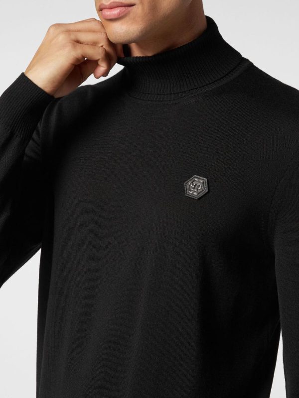 Andreaadisson.shopfdad342298 5