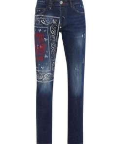 Andreaadisson.shopfe0f18cfba 1