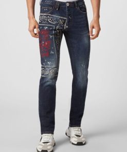 Andreaadisson.shopfe0f18cfba 2