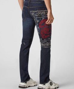 Andreaadisson.shopfe0f18cfba 3