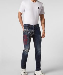 Andreaadisson.shopfe0f18cfba 4