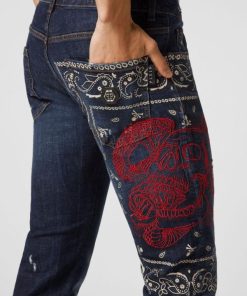 Andreaadisson.shopfe0f18cfba 5