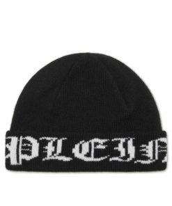 Andreaadisson.shopfe36975923 1