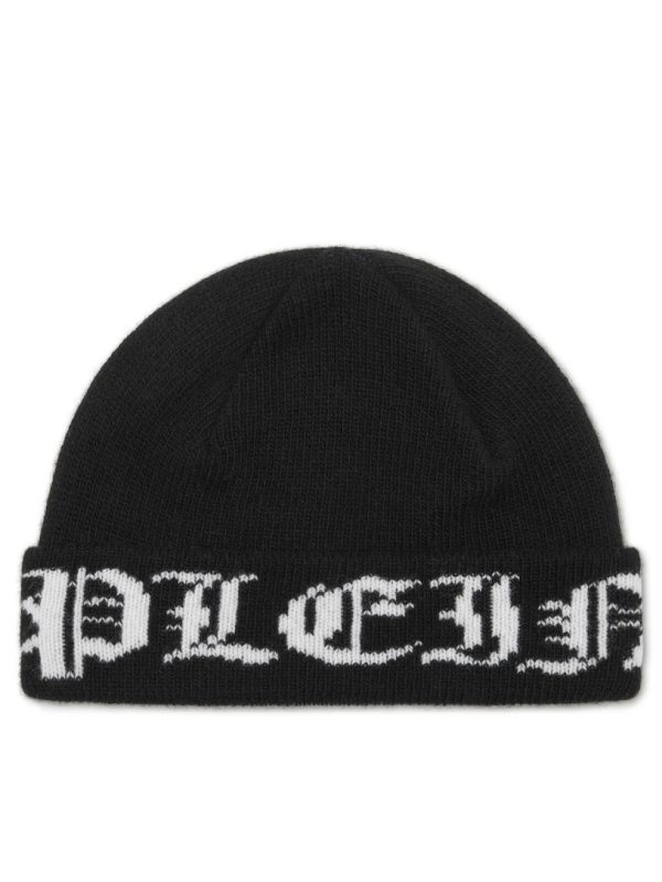 Andreaadisson.shopfe36975923 1