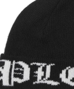 Andreaadisson.shopfe36975923 2