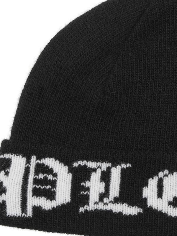 Andreaadisson.shopfe36975923 2