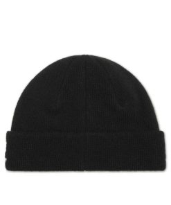 Andreaadisson.shopfe36975923 3