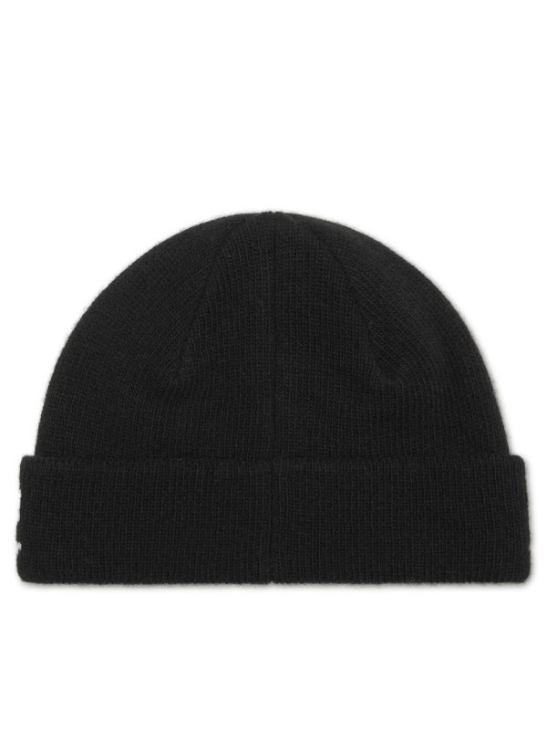 Andreaadisson.shopfe36975923 3