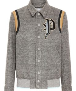 Andreaadisson.shopfe3d6aae97 1