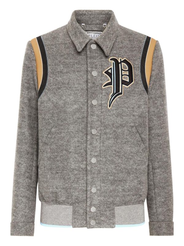 Andreaadisson.shopfe3d6aae97 1