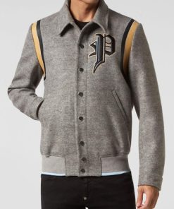 Andreaadisson.shopfe3d6aae97 2