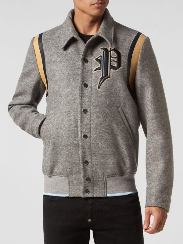 Andreaadisson.shopfe3d6aae97 2