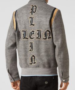 Andreaadisson.shopfe3d6aae97 3