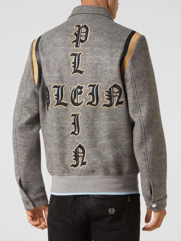 Andreaadisson.shopfe3d6aae97 3