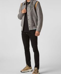 Andreaadisson.shopfe3d6aae97 4