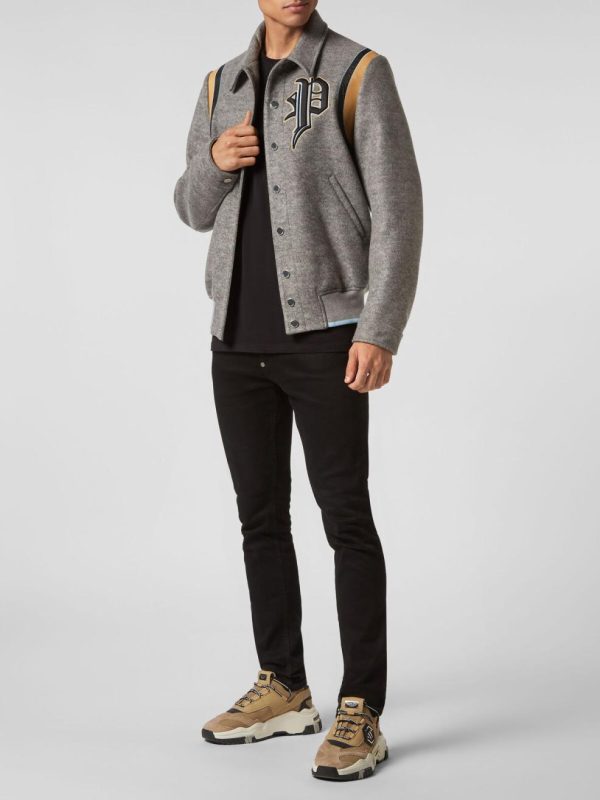 Andreaadisson.shopfe3d6aae97 4