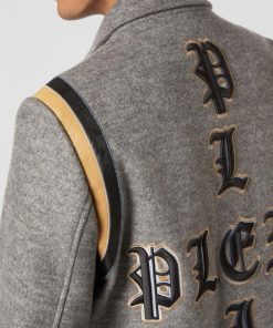 Andreaadisson.shopfe3d6aae97 5