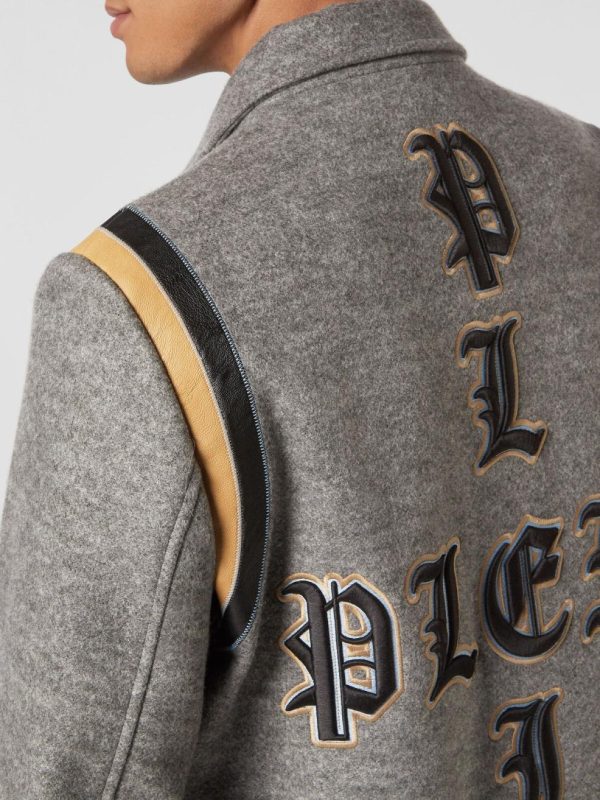 Andreaadisson.shopfe3d6aae97 5