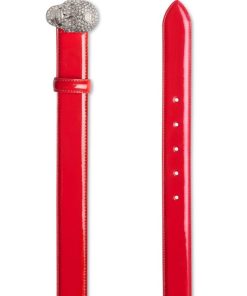 Andreaadisson.shopfecc370601 1