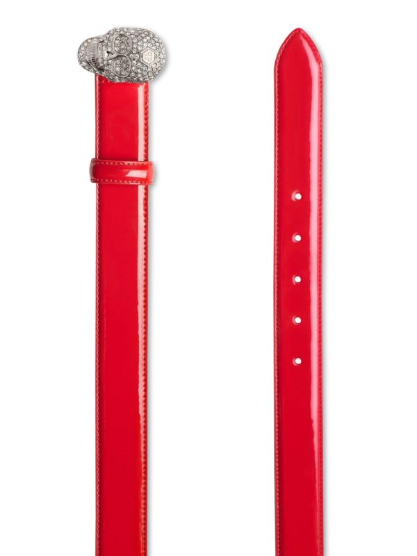 Andreaadisson.shopfecc370601 1