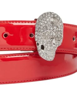 Andreaadisson.shopfecc370601 2