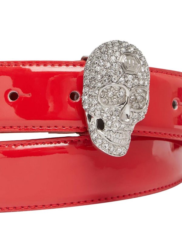 Andreaadisson.shopfecc370601 2