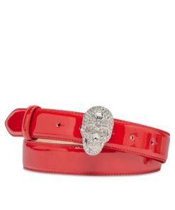 Andreaadisson.shopfecc370601 3