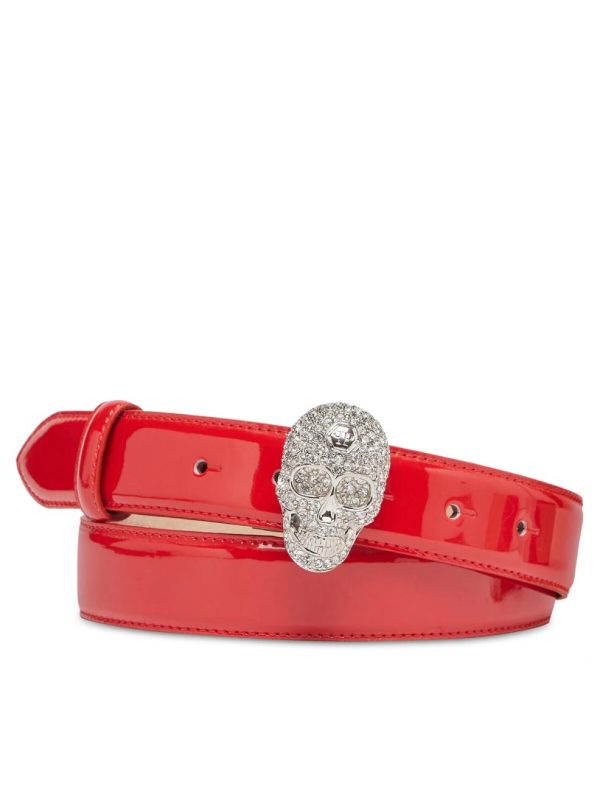 Andreaadisson.shopfecc370601 3