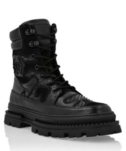 Andreaadisson.shopfee0448304 1