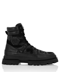 Andreaadisson.shopfee0448304 2