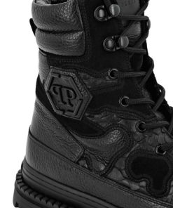 Andreaadisson.shopfee0448304 3