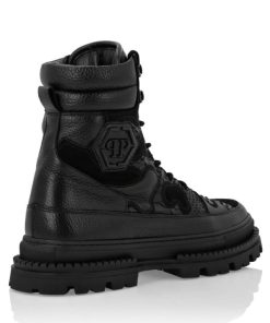 Andreaadisson.shopfee0448304 4