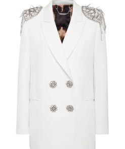 Andreaadisson.shopff0be315c9 1