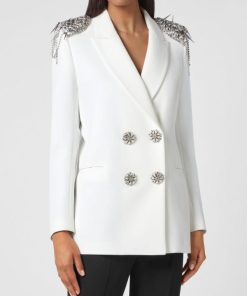 Andreaadisson.shopff0be315c9 2