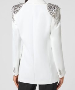 Andreaadisson.shopff0be315c9 3