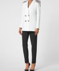 Andreaadisson.shopff0be315c9 4