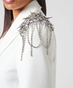 Andreaadisson.shopff0be315c9 5