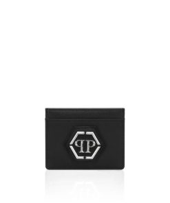 Andreaadisson.shopff13723bec 1