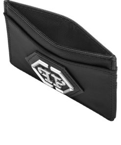 Andreaadisson.shopff13723bec 3