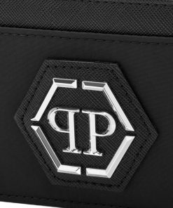 Andreaadisson.shopff13723bec 4