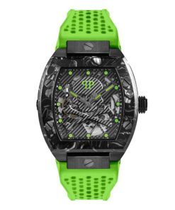 Andreaadisson.shopff45b30e37 1